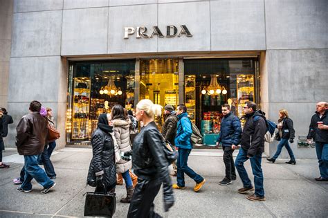 prada 5th ave|prada store nyc 5th ave.